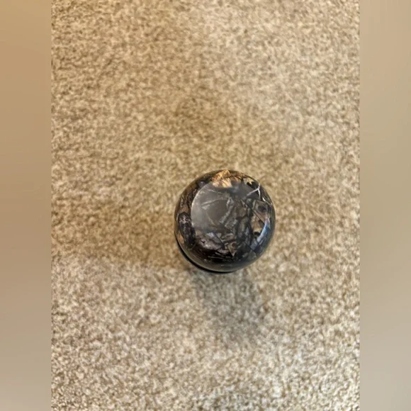 Camo Stainless Steel Thermos – 25oz! - Picture 5 of 6